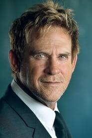 Assistir Filmes de Michael Dudikoff