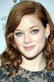 Assistir Filmes de Jane Levy