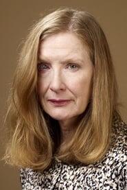 Assistir Filmes de Frances Conroy