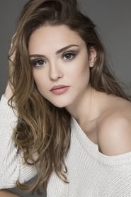 Assistir Filmes de Isabelle Drummond