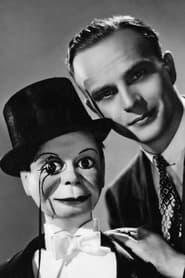 Assistir Filmes de Edgar Bergen