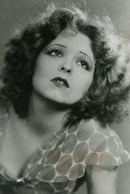 Assistir Filmes de Clara Bow