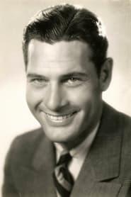 Assistir Filmes de Richard Arlen