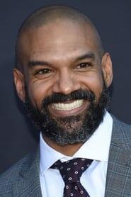 Assistir Filmes de Khary Payton