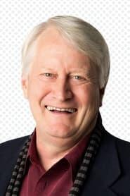 Assistir Filmes de Charles Martinet