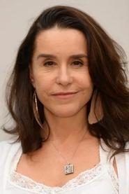 Assistir Filmes de Lucélia Santos