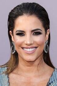 Assistir Filmes de Gaby Espino