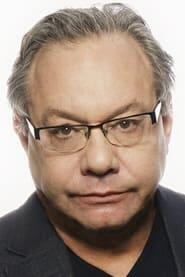 Assistir Filmes de Lewis Black