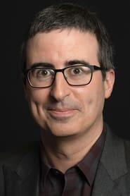 Assistir Filmes de John Oliver