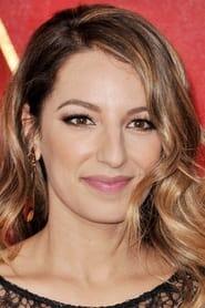 Assistir Filmes de Vanessa Lengies