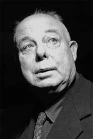 Assistir Filmes de Jean Renoir