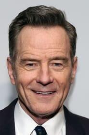 Assistir Filmes de Bryan Cranston