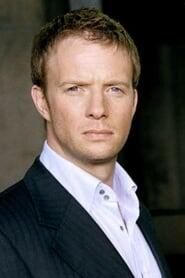 Assistir Filmes de Rupert Penry-Jones