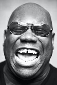 Assistir Filmes de Carl Cox