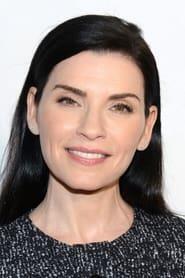 Assistir Filmes de Julianna Margulies