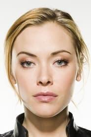 Assistir Filmes de Kristanna Loken