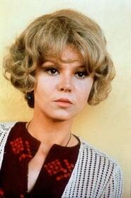 Assistir Filmes de Barbara Harris