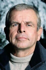 Assistir Filmes de William Devane