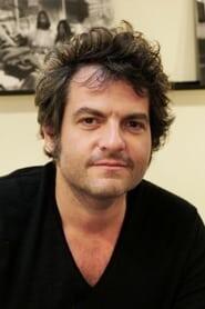 Assistir Filmes de Matthieu Chedid