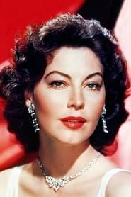 Assistir Filmes de Ava Gardner