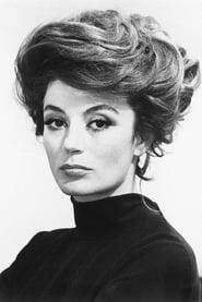 Assistir Filmes de Anouk Aimée