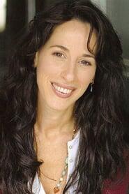 Assistir Filmes de Maggie Wheeler