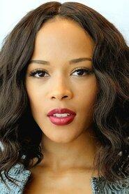 Assistir Filmes de Serayah