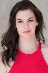 Assistir Filmes de Haley Webb