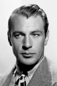 Assistir Filmes de Gary Cooper