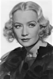 Assistir Filmes de Miriam  Hopkins