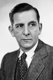 Assistir Filmes de Edward Everett Horton