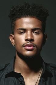 Assistir Filmes de Trevor Jackson