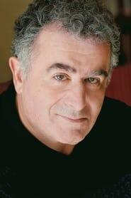 Assistir Filmes de Saul Rubinek