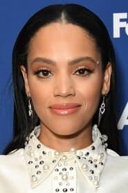 Assistir Filmes de Bianca Lawson