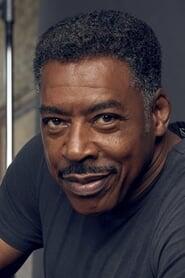 Assistir Filmes de Ernie Hudson