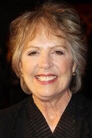 Assistir Filmes de Penelope Wilton