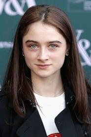 Assistir Filmes de Raffey Cassidy