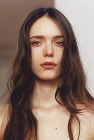 Assistir Filmes de Stacy Martin