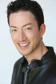 Assistir Filmes de Todd Haberkorn