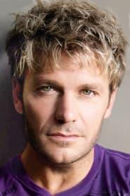 Assistir Filmes de Vic Mignogna