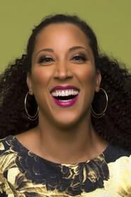 Assistir Filmes de Robin Thede