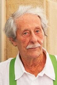 Assistir Filmes de Jean Rochefort