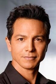 Assistir Filmes de Benjamin Bratt