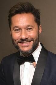 Assistir Filmes de Diego Torres