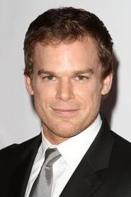 Assistir Filmes de Michael C. Hall