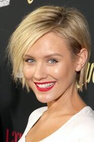 Assistir Filmes de Nicky Whelan