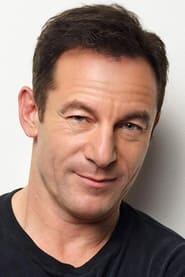 Assistir Filmes de Jason Isaacs