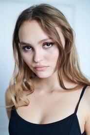 Assistir Filmes de Lily-Rose Depp