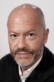 Assistir Filmes de Fyodor Bondarchuk