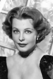 Assistir Filmes de Arlene Dahl